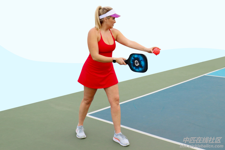 pickleball-serve.png