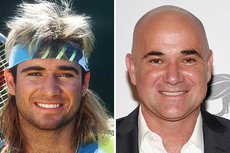 Andre Agassi-pickleball.jpeg