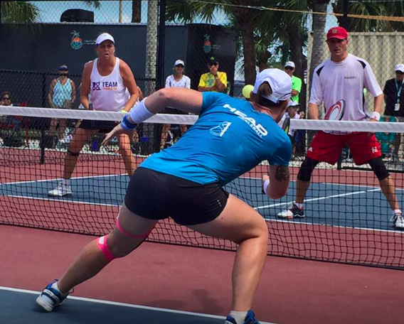 pickleball-dink.webp