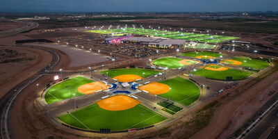 Arizona Athletic Grounds.jpeg