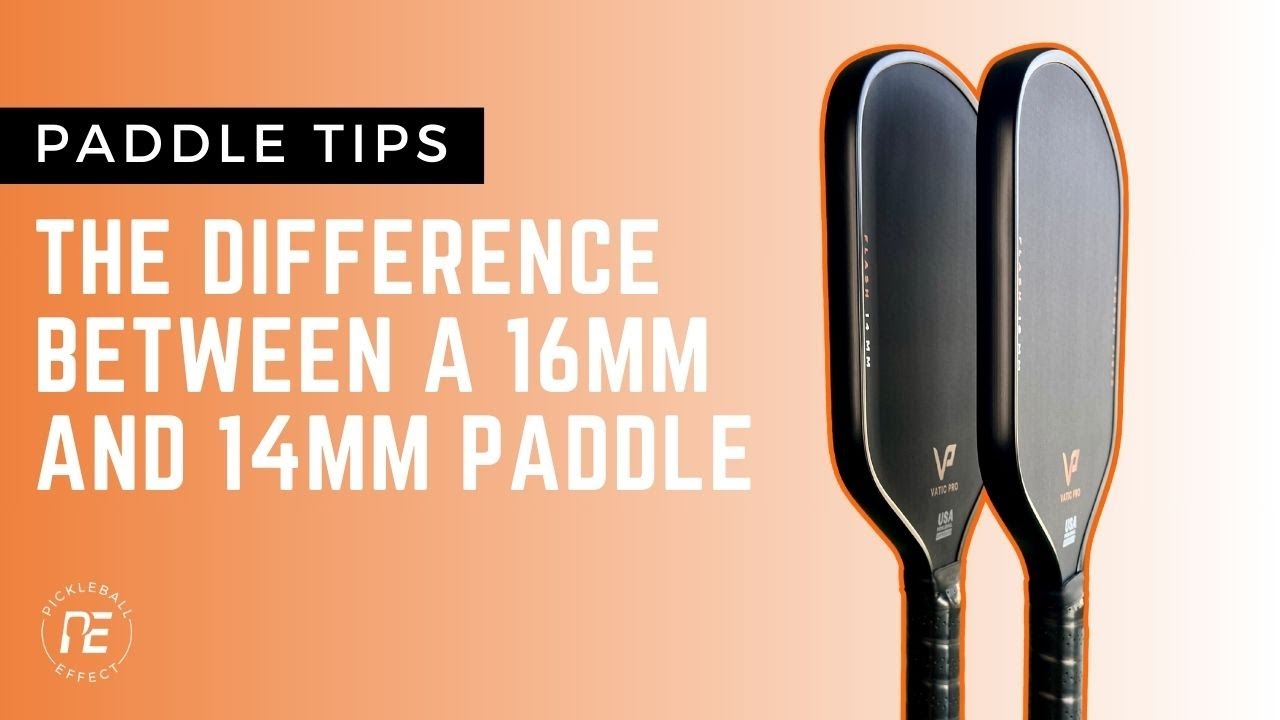 pickleball paddle 14mm vs 16mm.jpeg