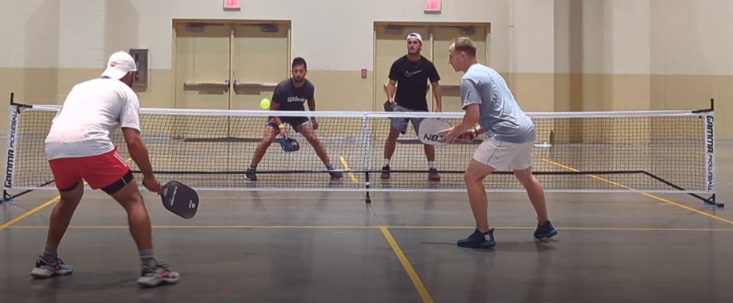 Pickleball-Transition-Zone.jpg