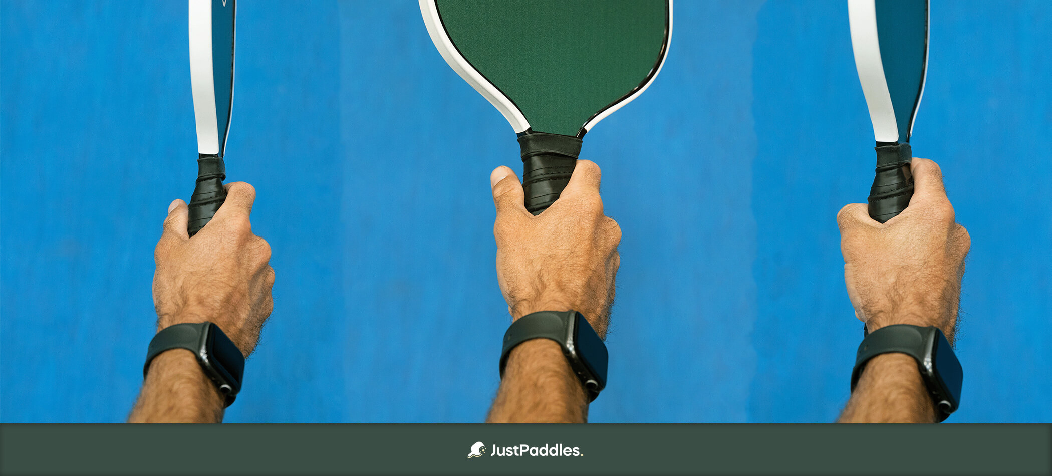 pickleball-paddle-hold.jpeg