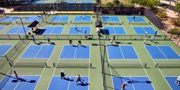 Collegiate Pickleball.jpeg