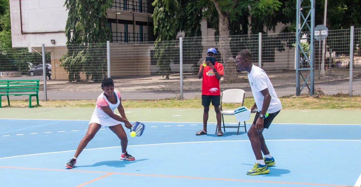 pickleball-africa.webp