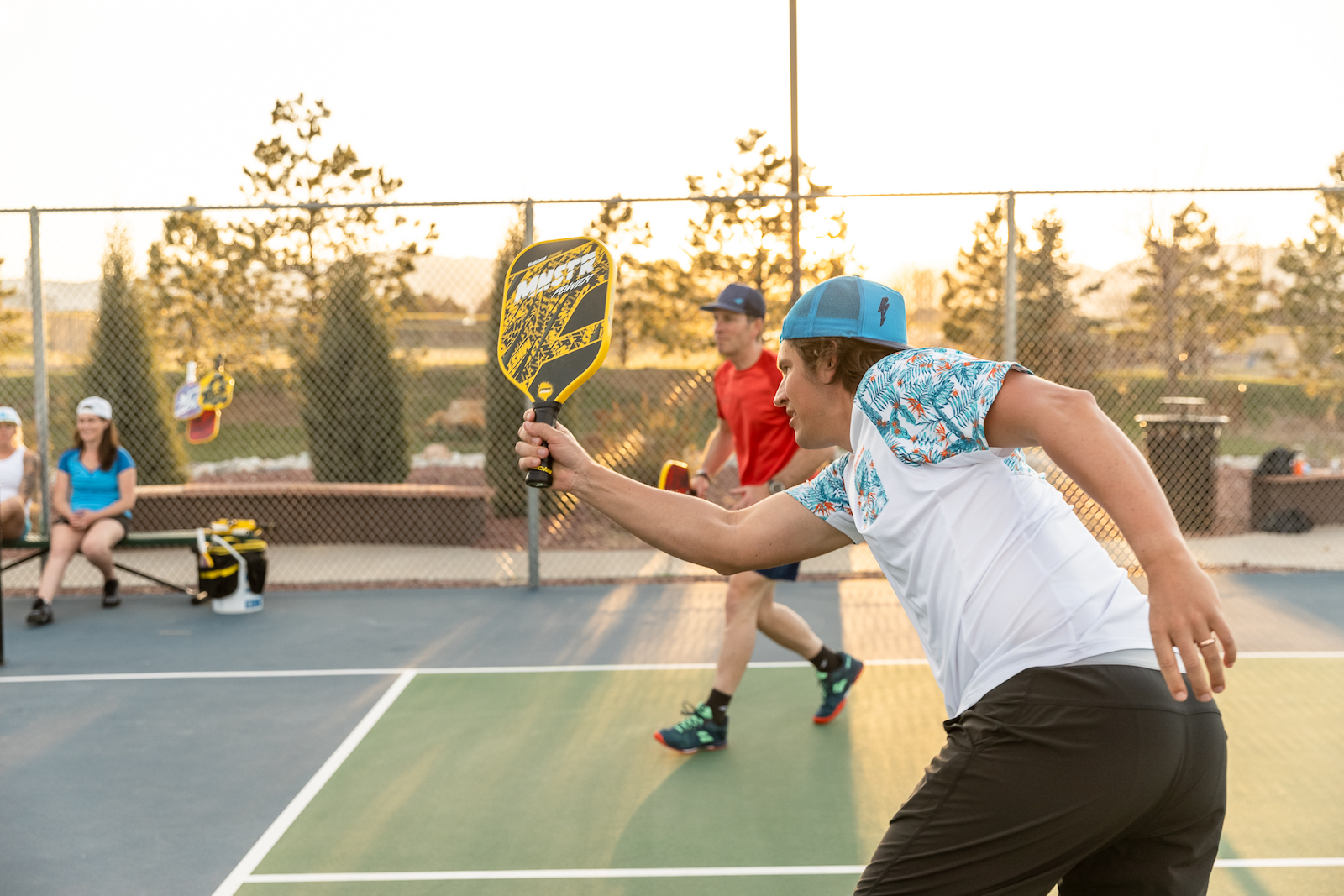 Denver-pickleball.jpeg