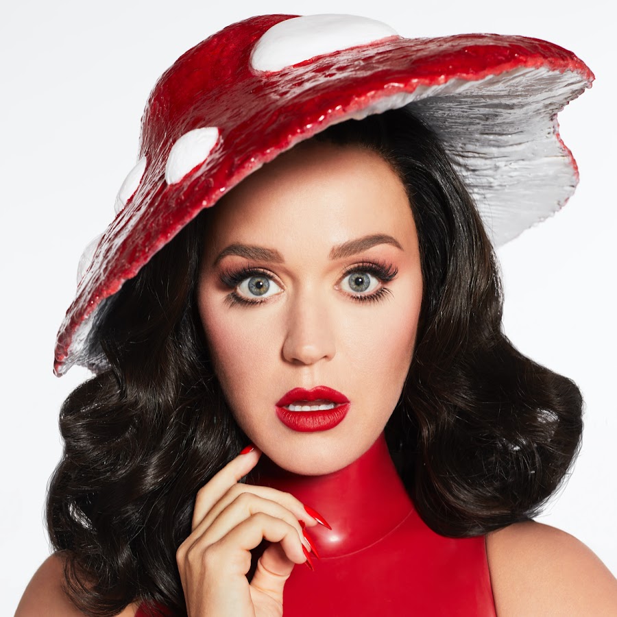 Katy Perry.jpeg