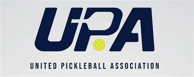 United Pickleball Association.webp