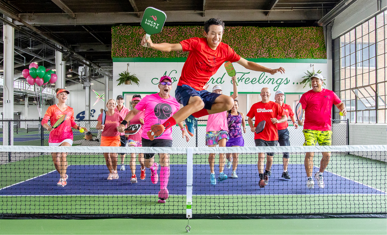 Minneapolis-pickleball.jpeg