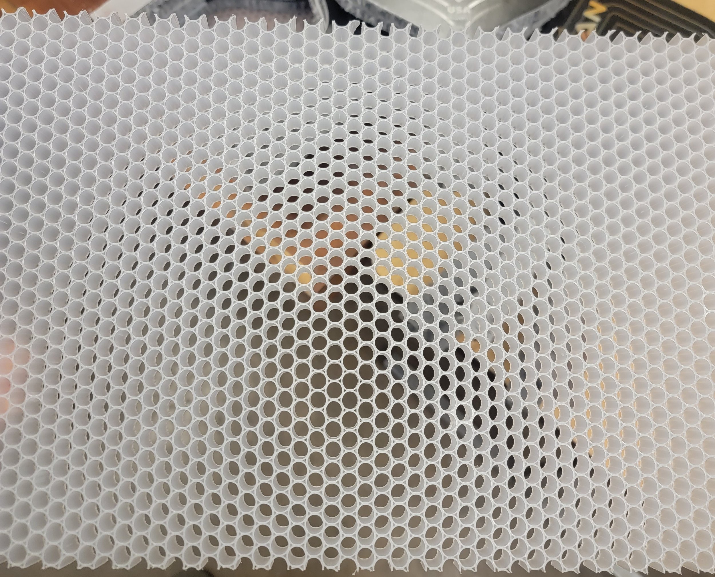 polymer honeycomb core.jpeg