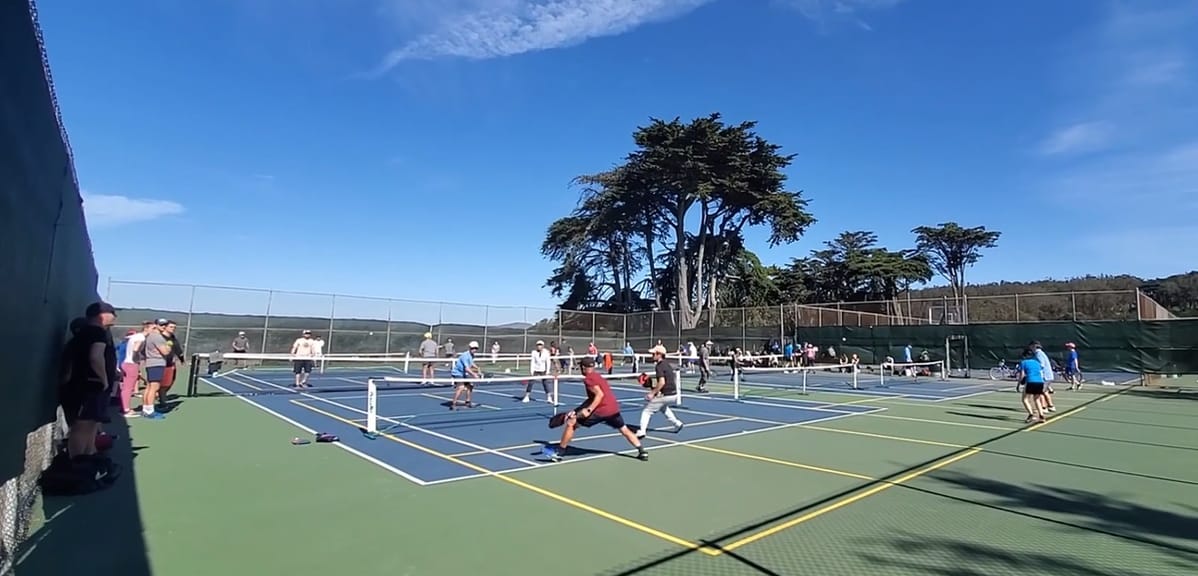 pickleball-sf-bayarea.jpeg