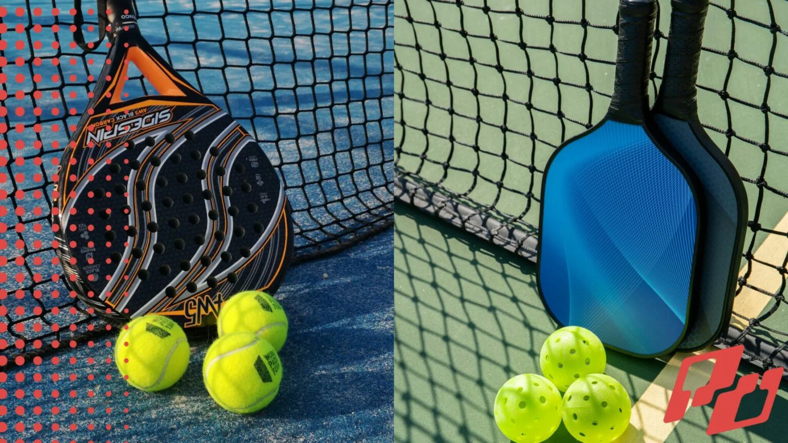 Padel Vs. Pickleball.webp