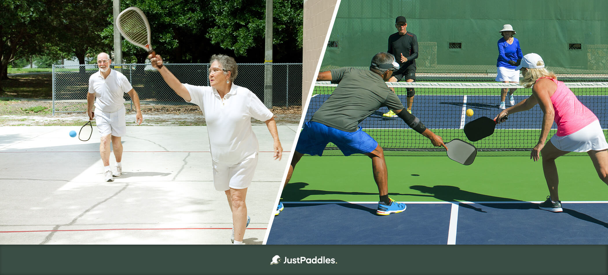 pickleball racquetball.jpeg