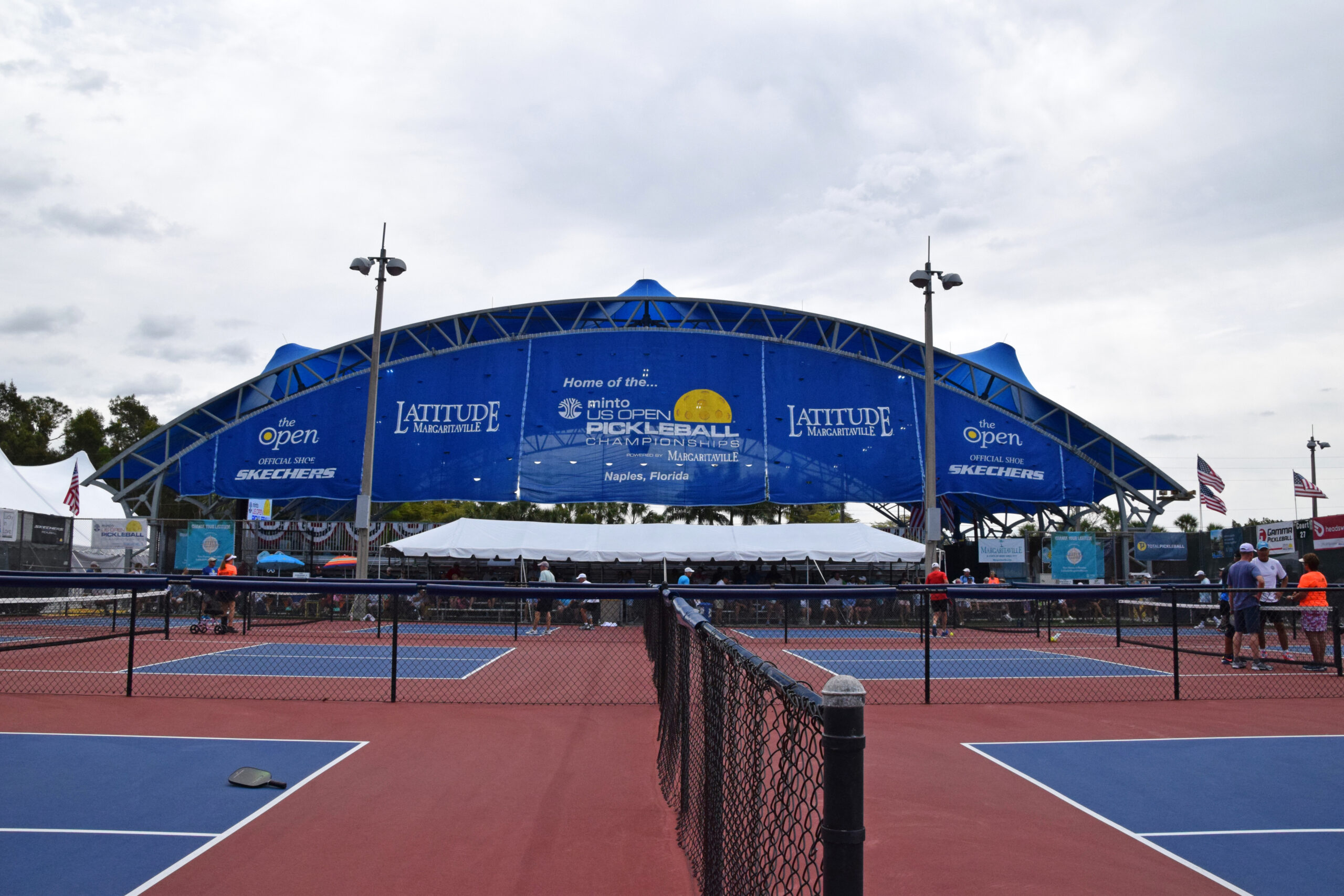 US OPEN PICKLEBALL CHAMPIONSHIPS.jpeg