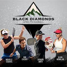 Utah Black Diamonds.jpeg