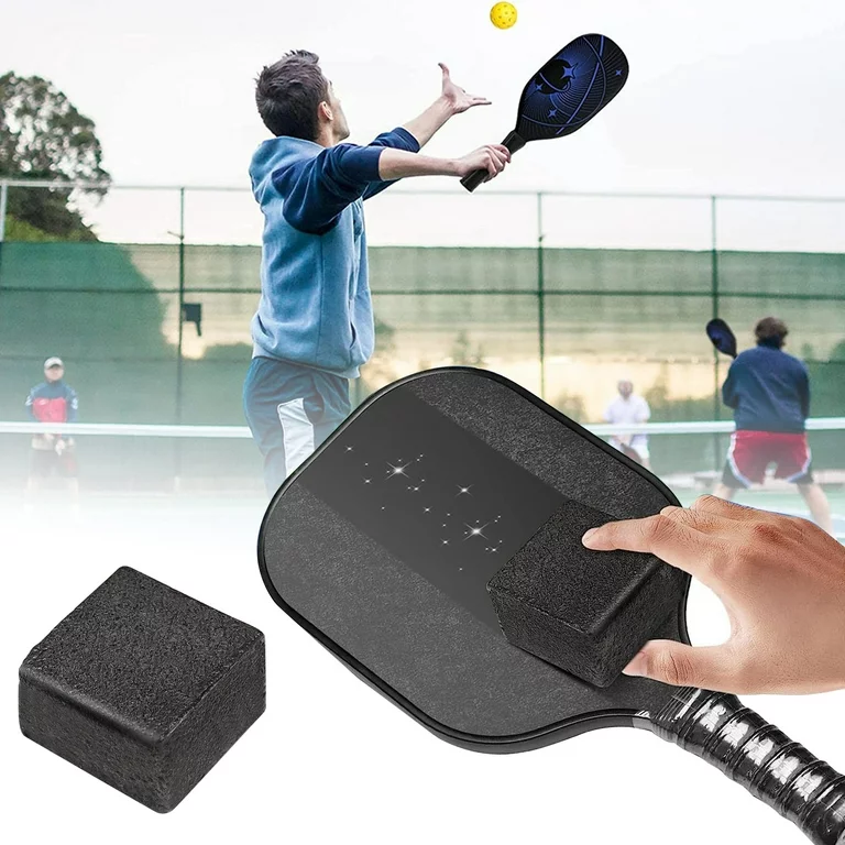 Pickleball Paddle Eraser.webp