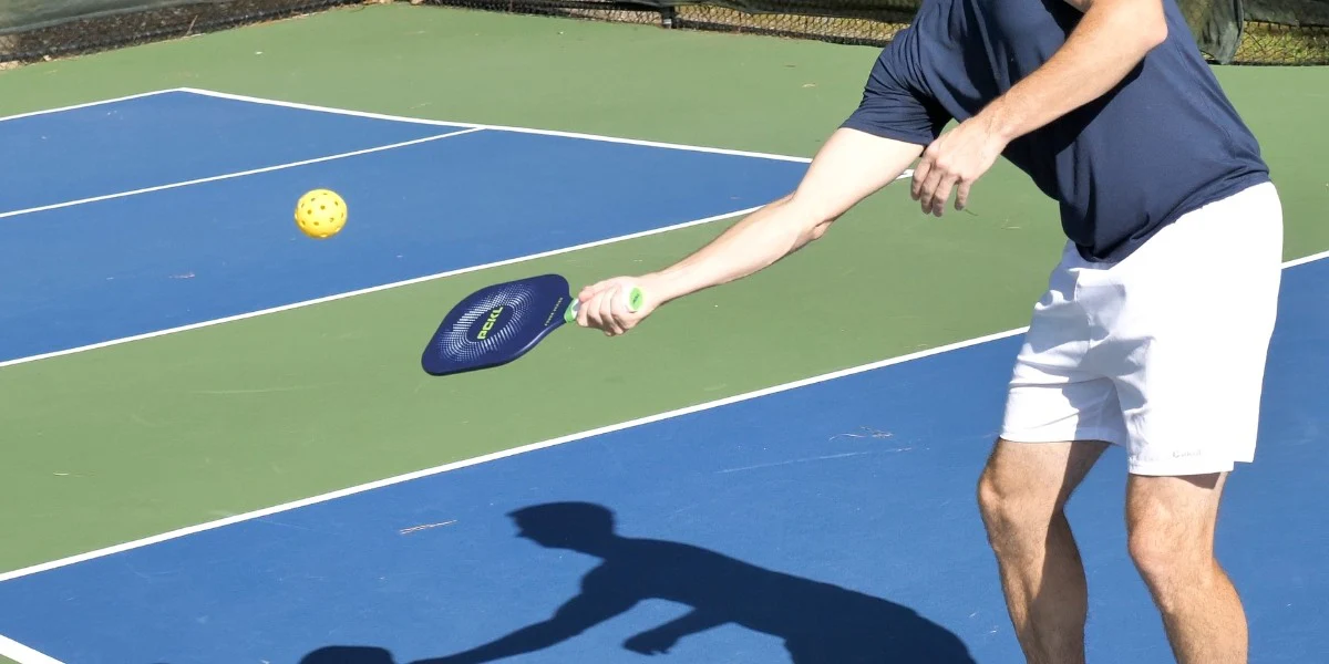 pickleball-dink.webp