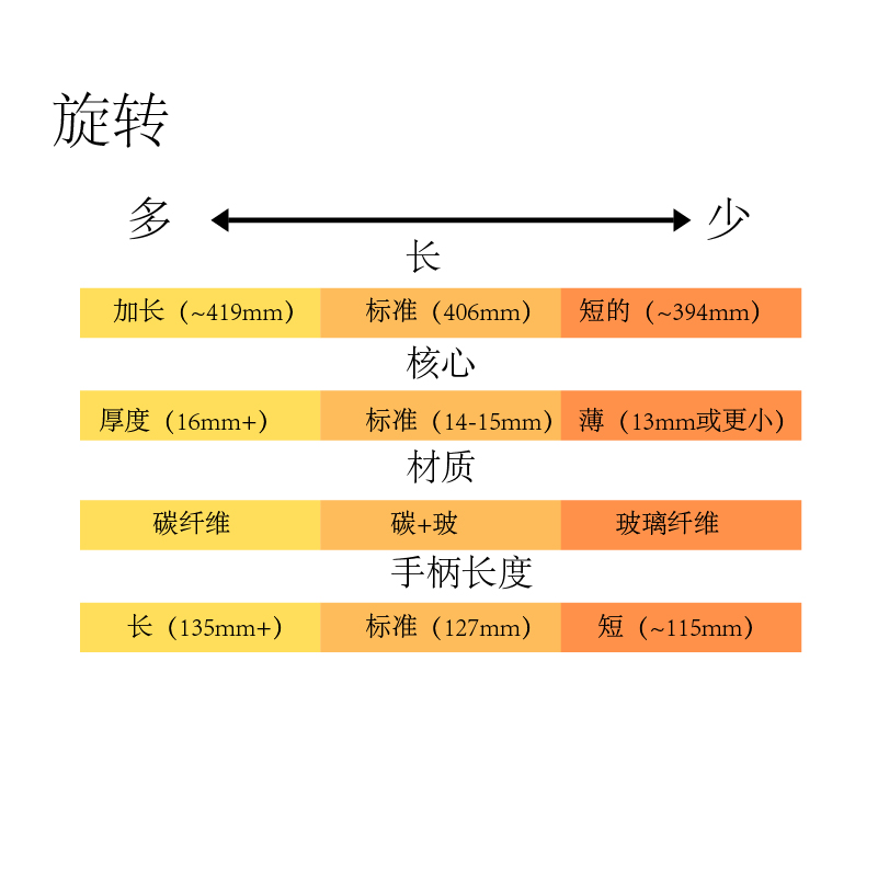 未标题-3_画板 1 副本 2.jpg