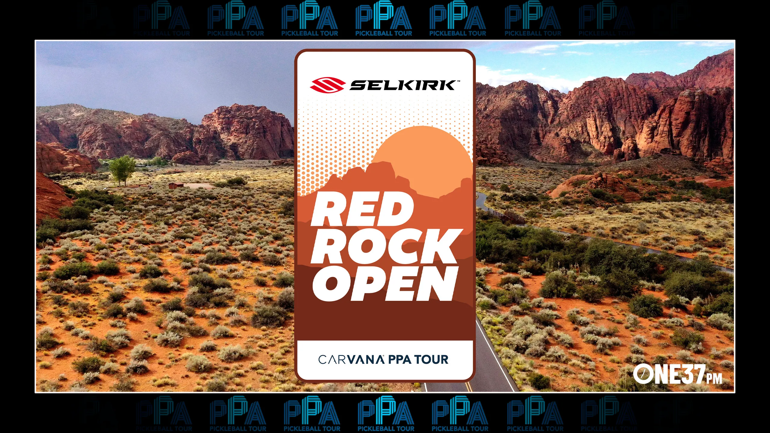Selkirk Red Rock Open.webp