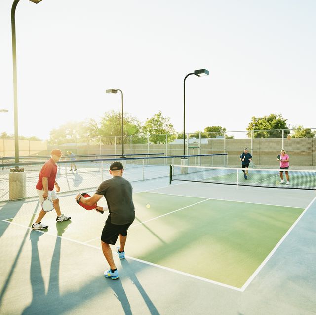 pickleball return a ball.jpeg