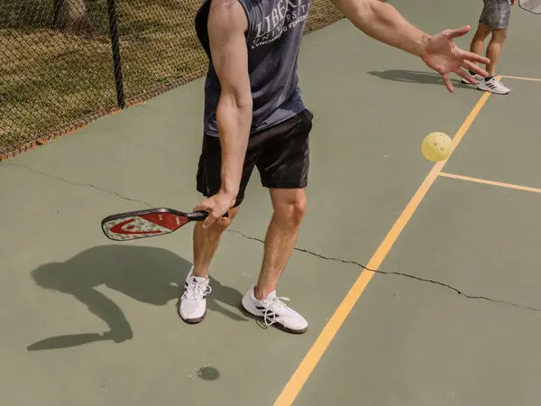 pickleball drive.webp