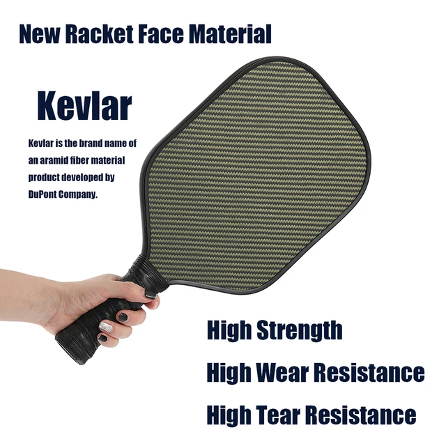 kevlar pickleball paddle.webp