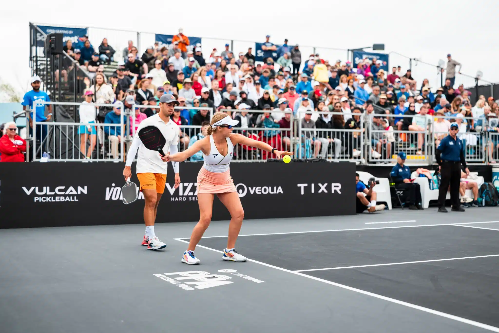 pickleball stacking.webp