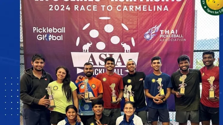 aisa pickleball 2024.webp