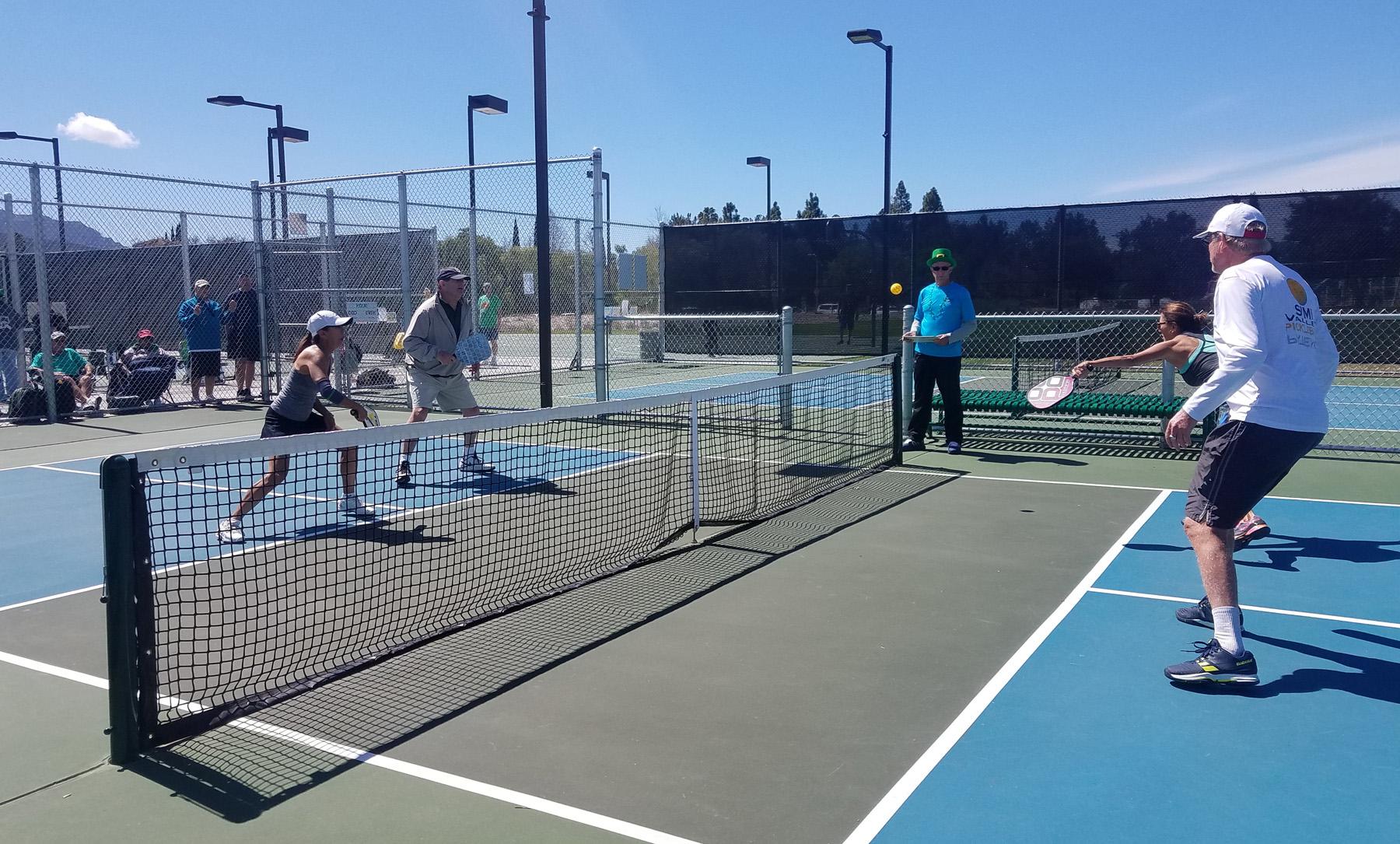 pickleball tournament.jpeg