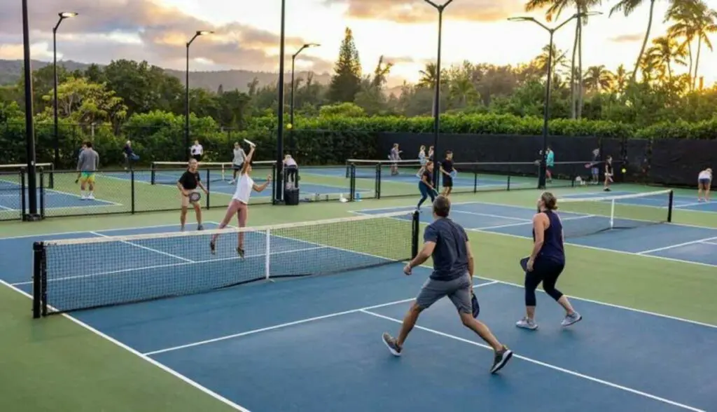 pickleball bay area.webp