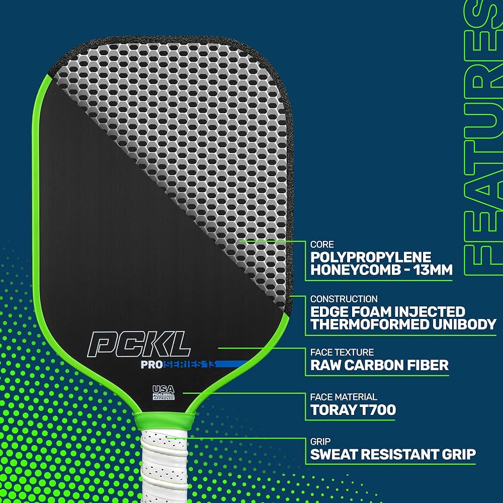 foam core pickleball paddles.jpg