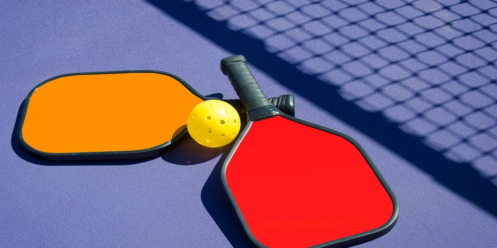 pickleball battle upa uspa.webp