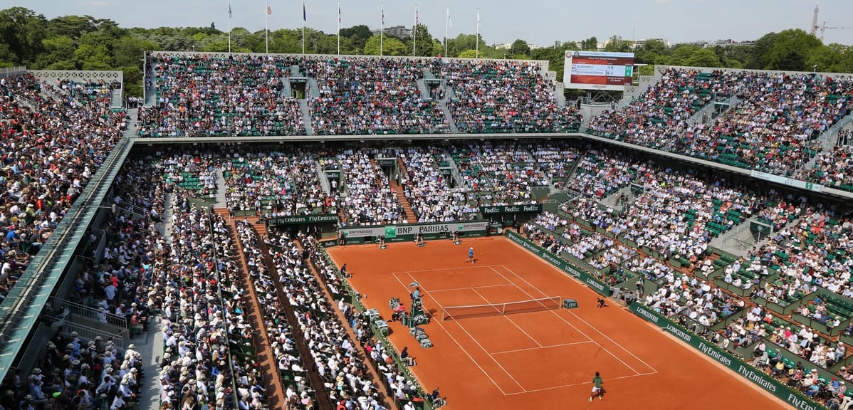 French Open-pickleball.jpeg