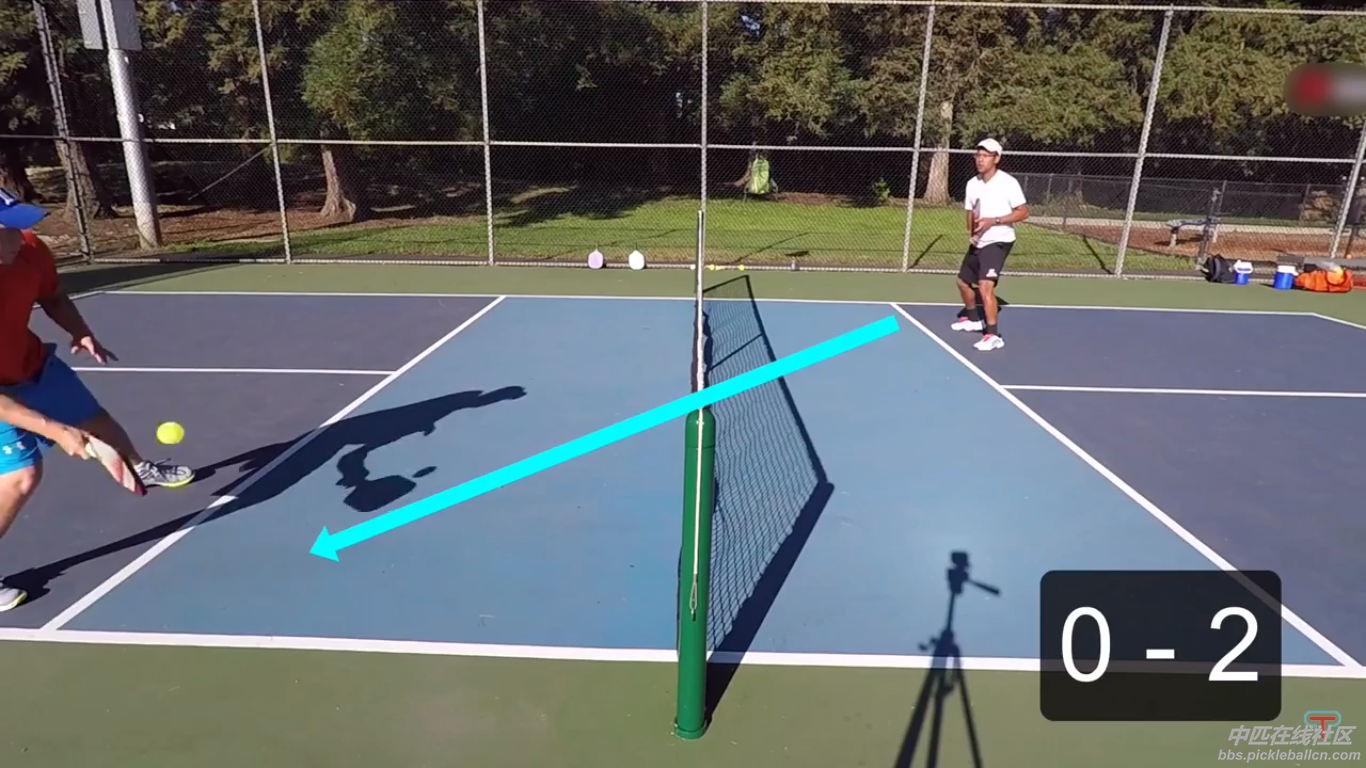 pickleball forehand dink.png