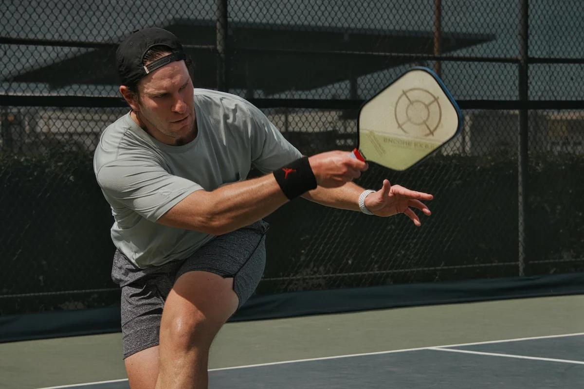 pickleball skills advanced.webp