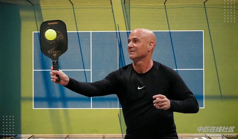 Andre Agassi-pickleball.png