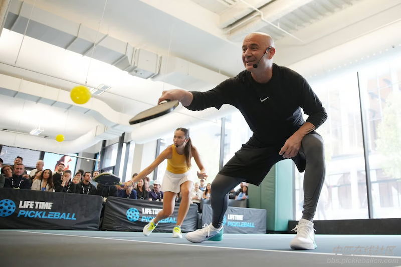 Andre Agassi-pickleball-2.png