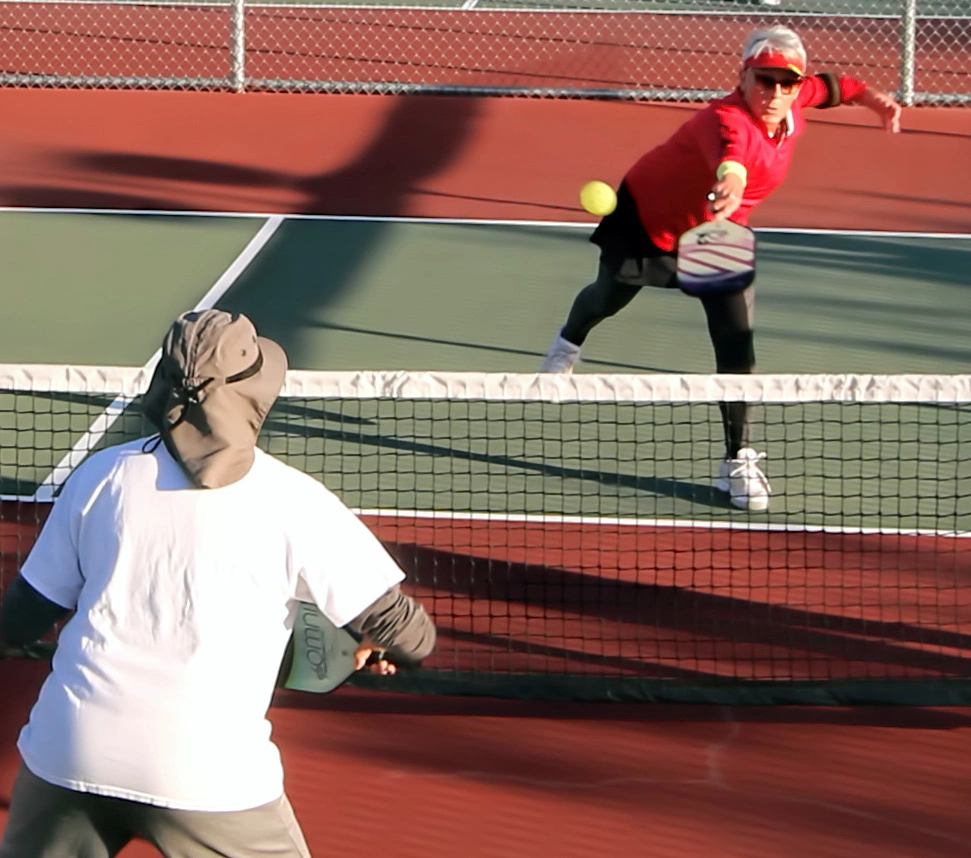 pickleball block.webp