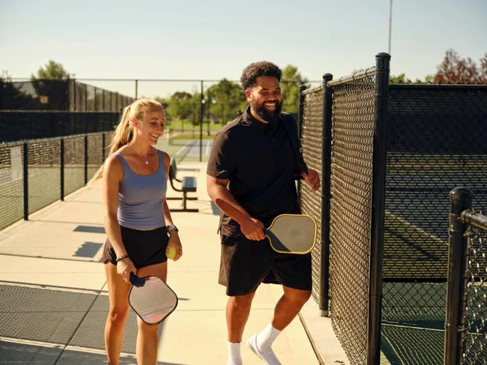 Why Pickleball Is So Popular.webp