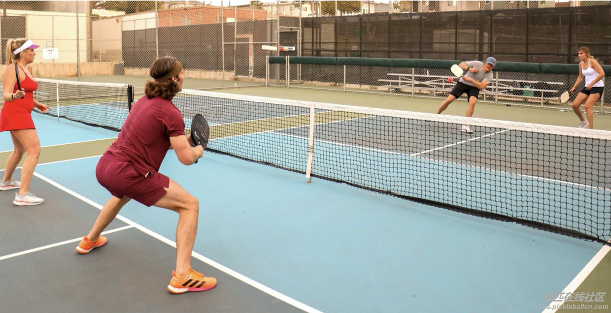 pickleball Position in Doubles.png