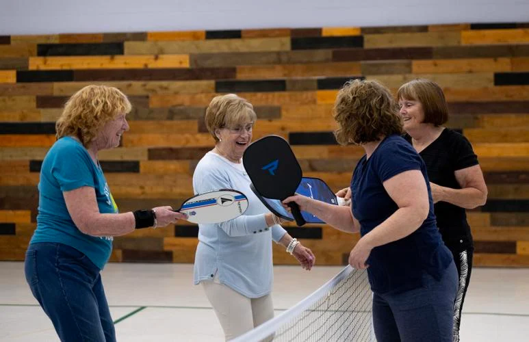 Colorado Springs-pickleball.webp