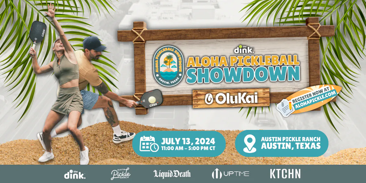 OluKai Aloha Pickleball.webp