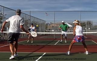 pickleball strategy.jpeg