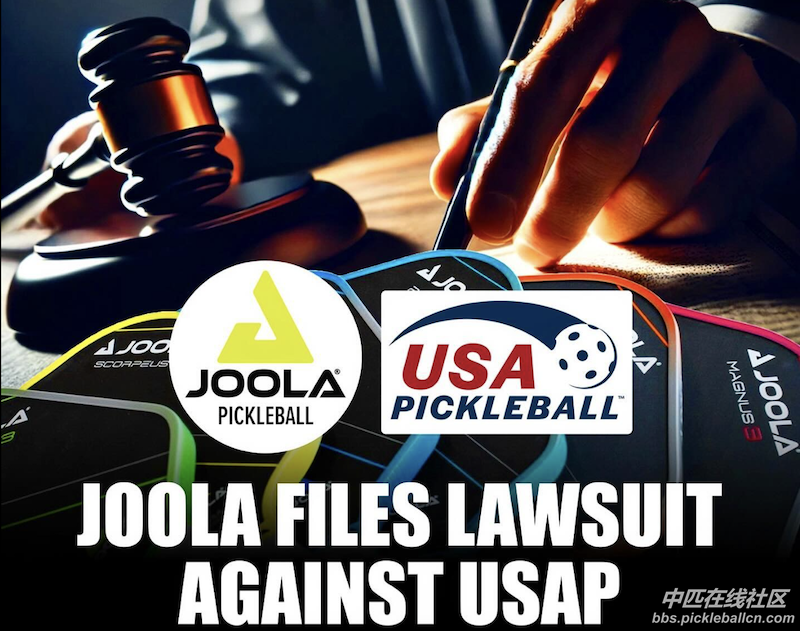 joola lawsuit-usa-pickleball.png