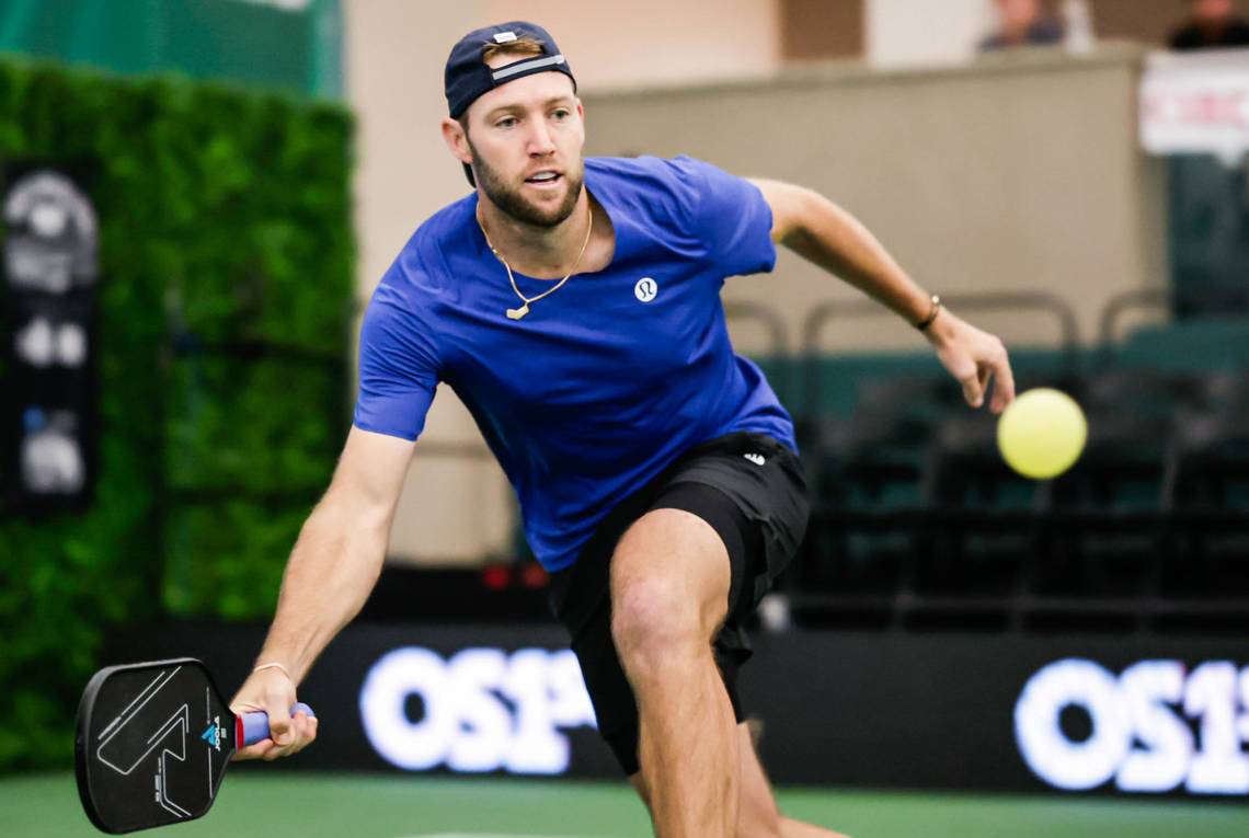 Jack Sock.jpeg