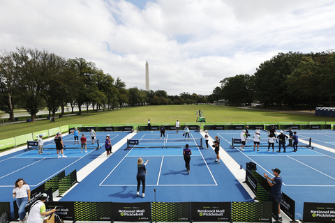 National Mall-pickleball.jpeg