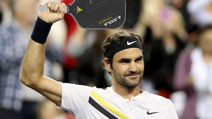 federer-pickleball.jpeg