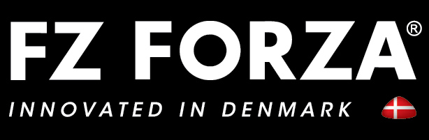 FZ FORZA logo_black & white-02.jpg