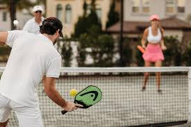 TRANSITIONING FROM TENNIS TO PICKLEBALL.jpeg