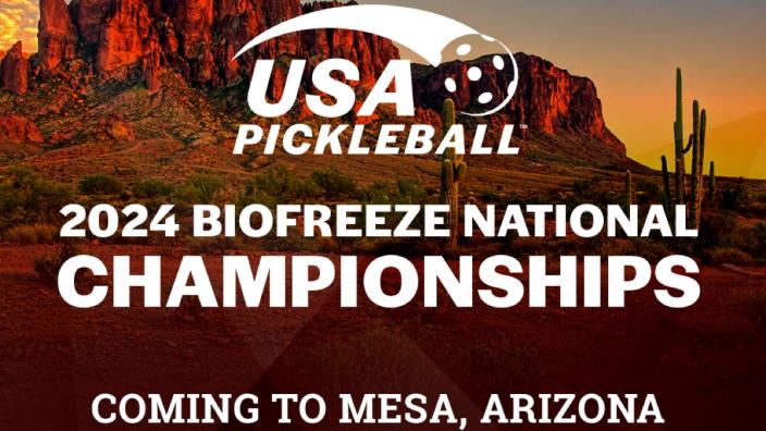 2024 biofreeze usa pickleball national championships.jpeg